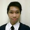 Bryan Baco