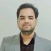 Abhishek Chourasia