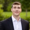 Matthew Weinstein