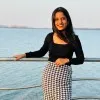 Shruti Kadam