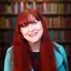 Debra Greig
