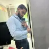 Ram Vaid