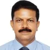 Punarath Rao Mahadik