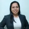 Juvilyn Layam