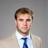 Carter Evans