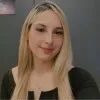 Nadia Ferla