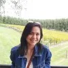Samantha Soriano