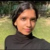 Ruhani Grewal