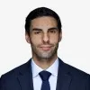 Rodrigo Cipriano