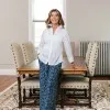 Kathleen Mazza