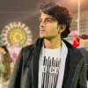 Umer Shah