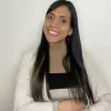 Melissa Brochero