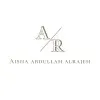 Aisha Alrajeh
