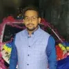 Shravesh MISHRA