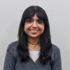 Ruheen Sidhu
