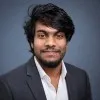 Aakash Ganesan