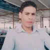 Youssef BEN ABDELALI