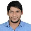 ISHAQ KAYYAR