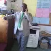 MTUTUZELI GOODWIN MBADU