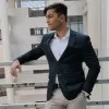 Shikhar Marwah