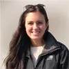Jenna DeLoretta