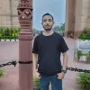 Firoz Hussain