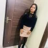 Gurpreet Kaur