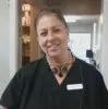 Danielle Maddox