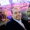 Ahmed Harby