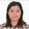 LDMAY AUSAN