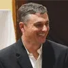 Robert Summers