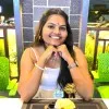 Puja Patil
