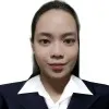 Aina Dininse Janubas