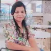 Swapna Ghorpade