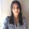 Alejandra Pardo Rueda