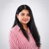 Maheswari Kunapareddy
