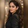 Prerna Garg