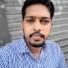 Bimal Biswas
