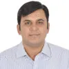 Prrashant Bagul