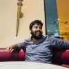 Sai Akshaj Gottipati