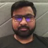 Asif Marediya