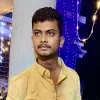 Pasala Ravi teja