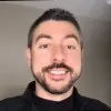 Ryan Priselac