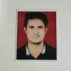 Abhay Kumar