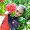 Sunitha Kora