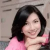 Rose Bachok