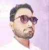 Narain Negi