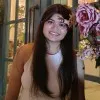 Ayushi Malviya