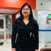 Sirisha Gunta
