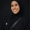 Salma El Hakmaoui